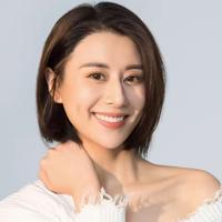 徐香颖
