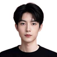 李奕汎