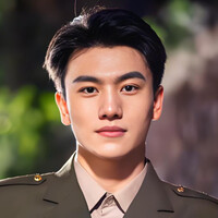 张晓宇