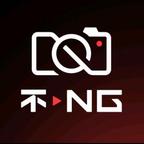 不NG剧场
