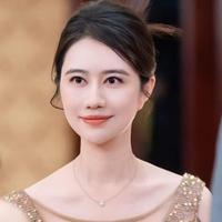 俞淼淼