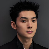 王译磊