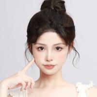 李萌兰