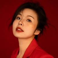 柯杏元