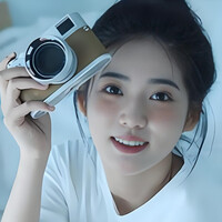 李艺旋