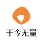 于今剧场