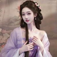 吕若彤