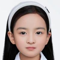 赵莜嘉