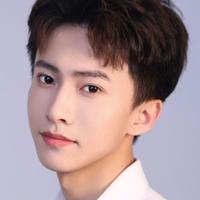 刘辰宇