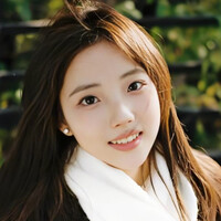 李云骁