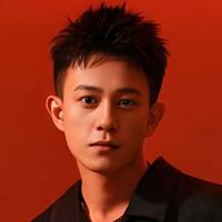 董劭辉