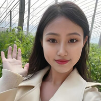 刘灵