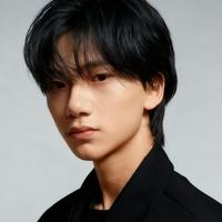 孙文轶轩
