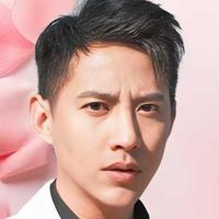 苏俊宇