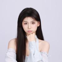 王思桐