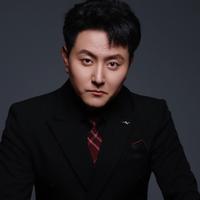 樊啸