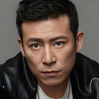 邢杰