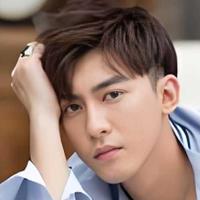 李柏谊