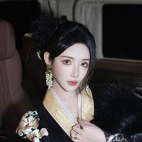 金瞳