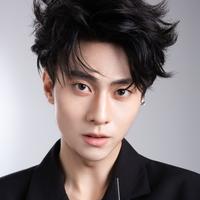 牛博宇