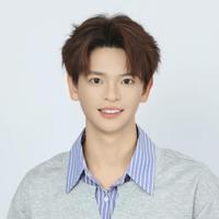 江澈