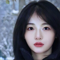 付柔美琦