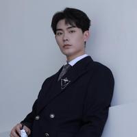 张昊