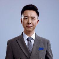 张云