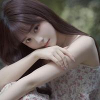 刘诗雅