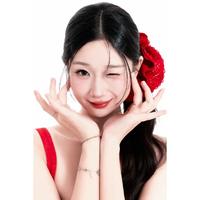 张甄倪