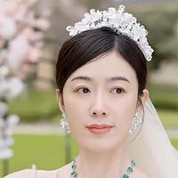 虎彤彤