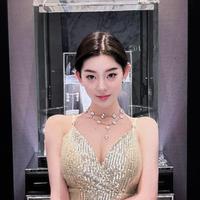 王玉珏