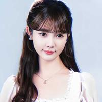 赵美璇