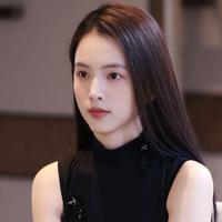 张亮亮