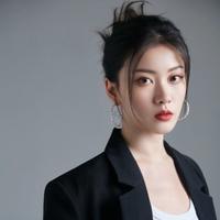 徐棵二