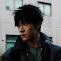 白皓