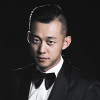 李文达
