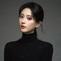 李梦媛