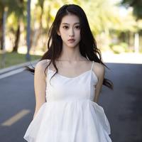 莫亚