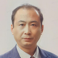 李渔
