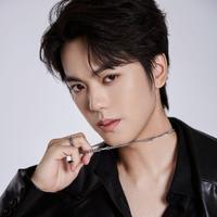 杨宇轩