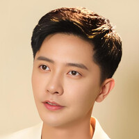 李永鑫