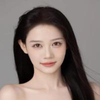齐紫涵