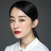 李部