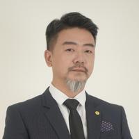 韩翼阳