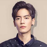 杰士鸣