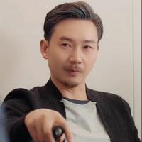 任飞跃