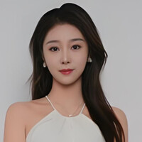 婧璎