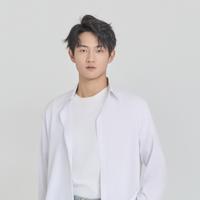 马艺尘