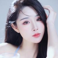 温如意